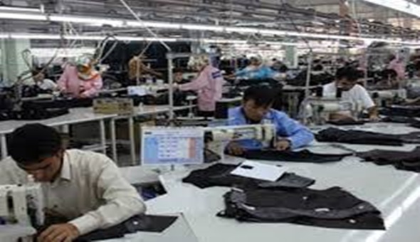 İşten çıkarma yasaklandı ama...