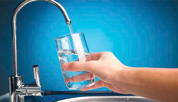 İSU, 3 ay suya zam yapmayacak