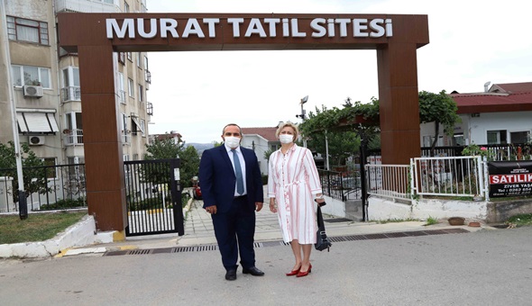 İSU’da düşürülen para 