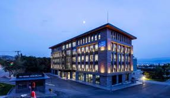 İSU’dan kamuoyuna duyuru