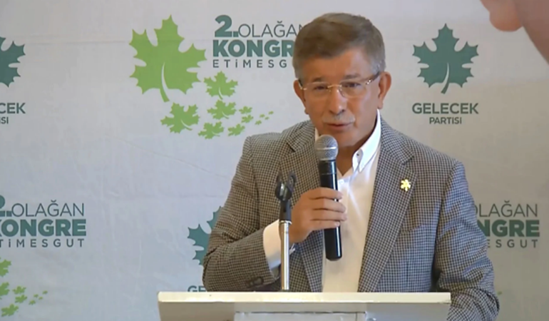 İttifak için AKP'lilere göz kırptı!