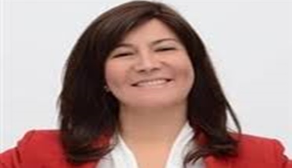 İYİ Parti'de başkanlık yarışı kızıştı