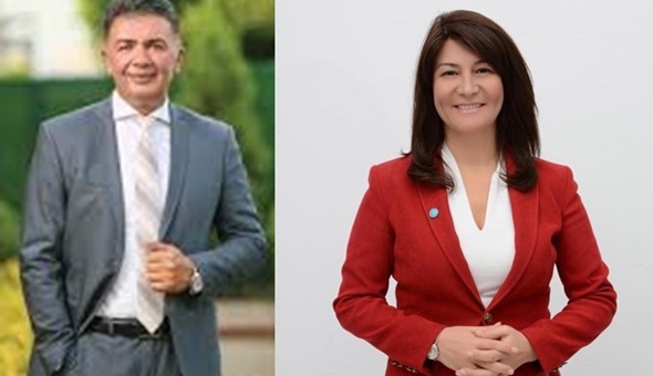 İYİ Parti'de kongre heyecanı