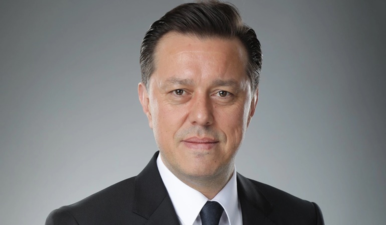 İYİ Parti’den istifa eden o vekil AKP’ye mi geçecek?