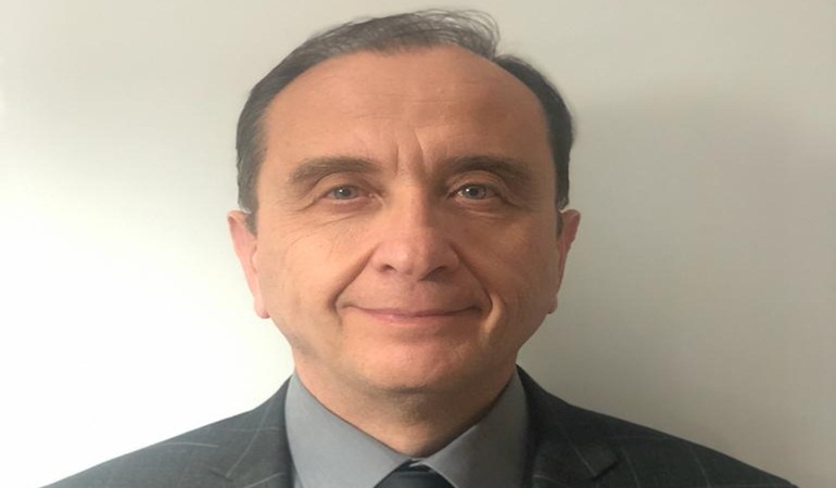 İYİ Parti’den sokak hayvanları için çözüm önerileri