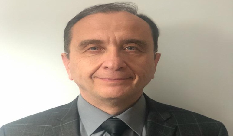 İYİ Parti’den TTB Başkanı Fincancı’ya tepki!