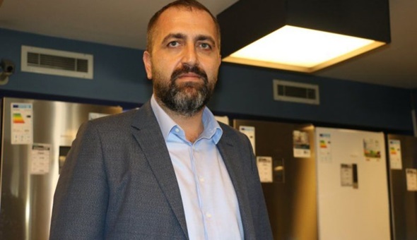 İYİ Parti Gebze’den stadyum, gençlik ve spor önerisi 