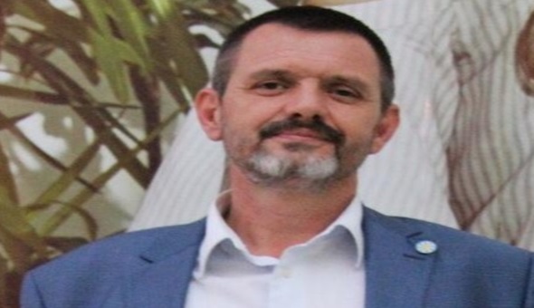 İYİ Parti o iddiaları yalanladı