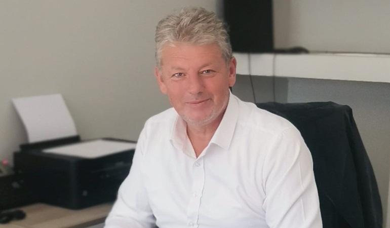 İYİ Partili Güner Çiçekli’den adaylık açıklaması!