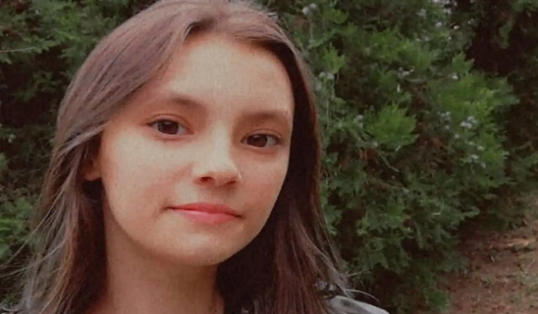 İyileşmesi için herkes seferber olmuştu, ölüm haberi geldi 