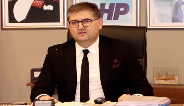 İZGAZ, İZAYDAŞ’ın yerine yenilerini koyabildiniz mi?