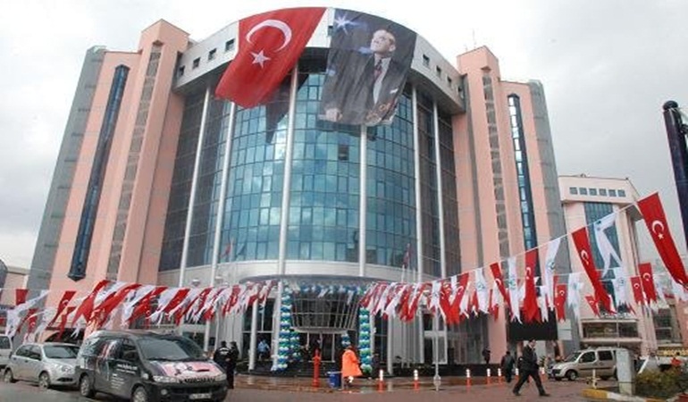 İzmit Belediyesi 29 Ekim’i bu yıl da büyük bir coşkuyla kutlayacak