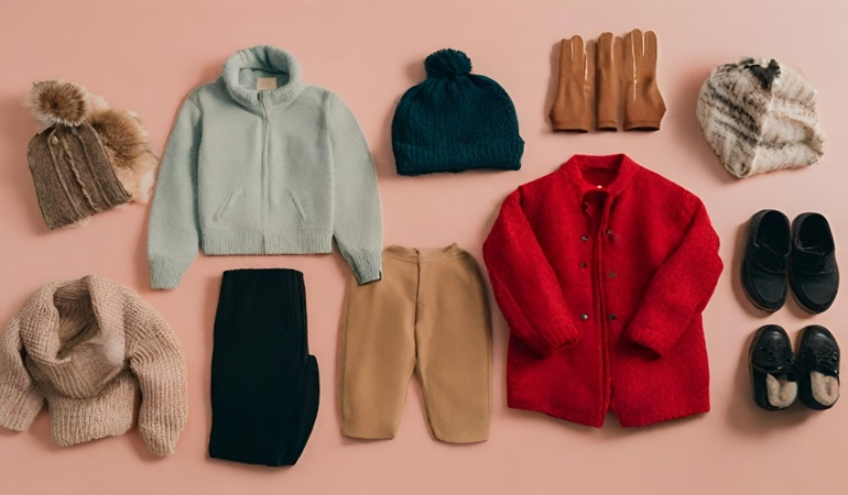 İzmit Belediyesi bu kış da ihtiyaç sahiplerine umut olacak