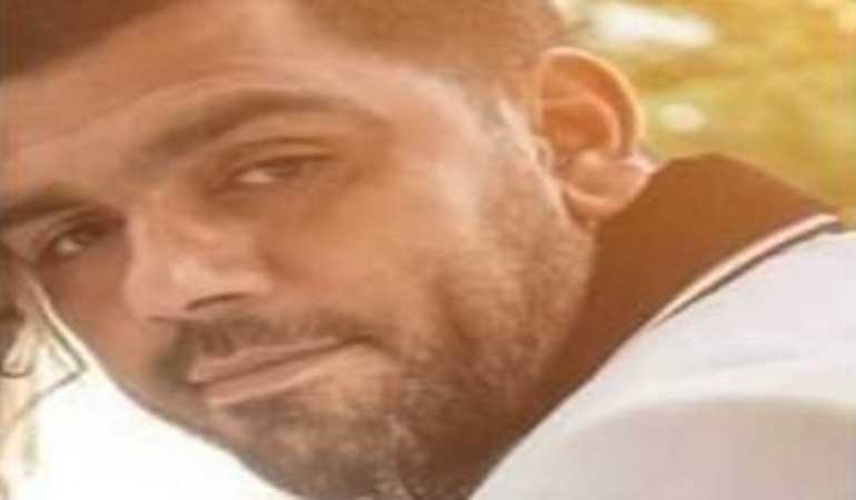 İzmit Belediyesi çalışanı Ceyhan kansere yenildi