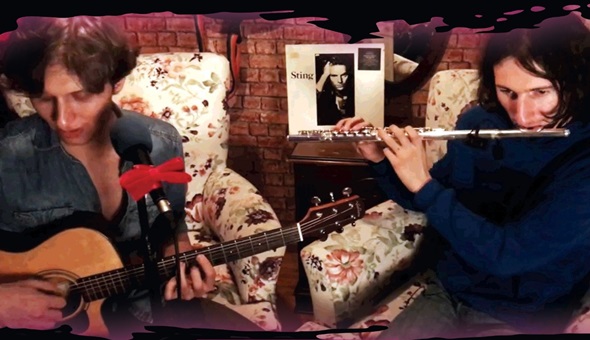 İzmit Belediyesi çığ felaketi nedeniyle konserleri iptal etti