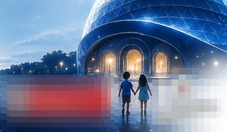 İzmit Belediyesi, çocukları bilim ve teknoloji ile buluşturacak