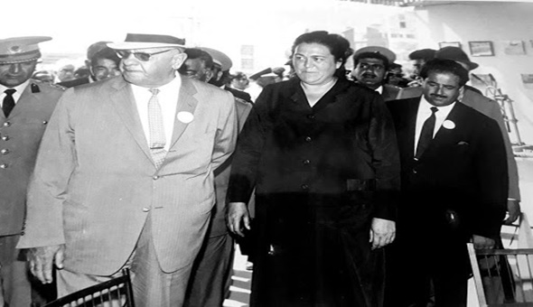 İzmit Belediyesi, Leyla Atakan'ı vefatının 50’nci yılında anacak