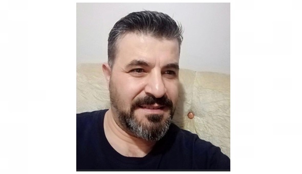 İzmit Belediyesi’nde işten çıkarılan zabıta açtığı davayı kazandı