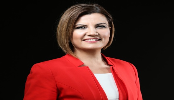 İzmit Belediyesi'nden esnafa ekonomik destek paketi