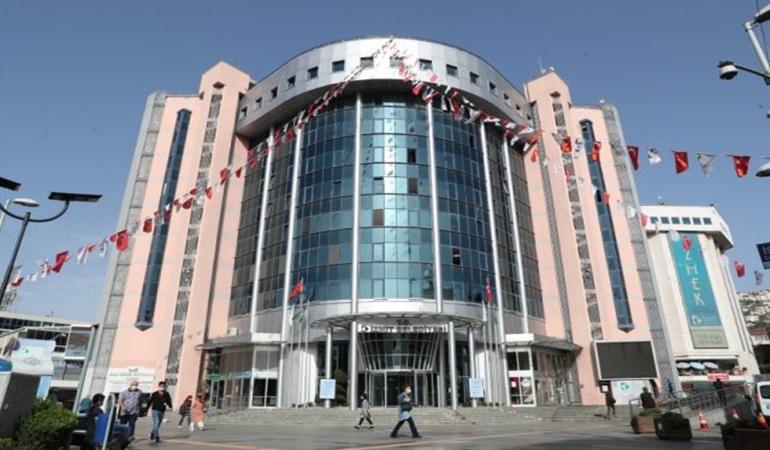 İzmit Belediyesi’nden önemli uyarı!