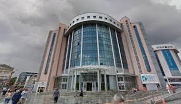 İzmit Belediyesi ve Genel İş Sendikası imzaları yarın atıyor