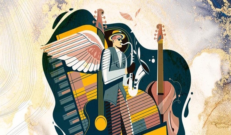 İzmit Belediyesinden Akustik Yaz Akşamları konseri