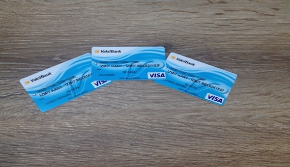 İzmit Belediyesinden ihtiyaç sahiplerine bayram müjdesi