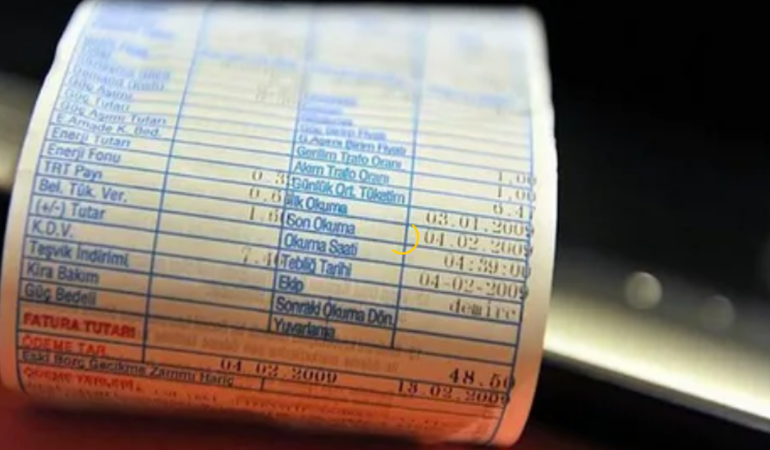 İzmit Belediyesinin yakacak desteği başvuruları 30 Kasım’a kadar devam edecek