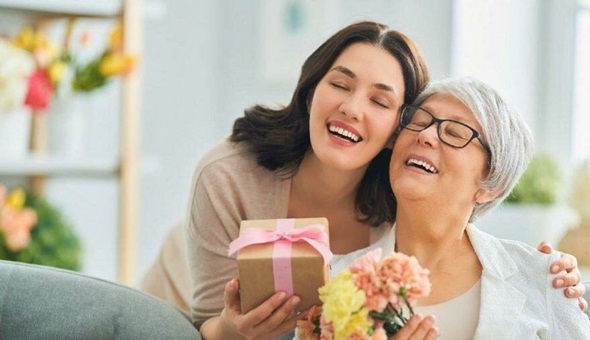 İzmit Çarşısı’ndan Anneler Günü kampanyası