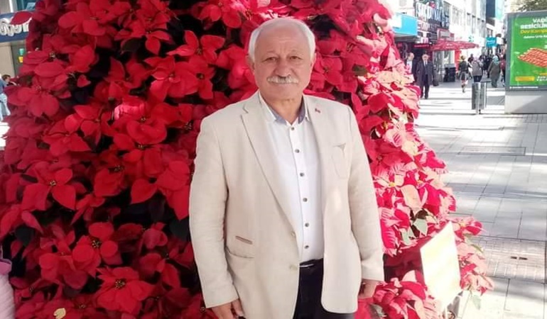 İzmit esnafı nasıl ayakta kalabilir? Mustafa Can bakın ne dedi!