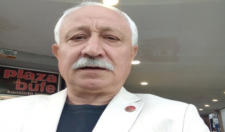 İzmit’i ve Gebze’yi il yapın sorun çözülsün!