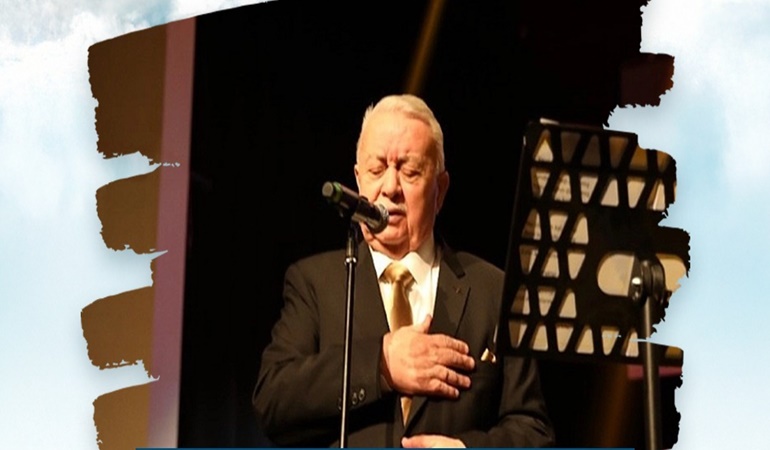 İzmit’in kurtuluşunun 104. yılında mevlit okutulacak