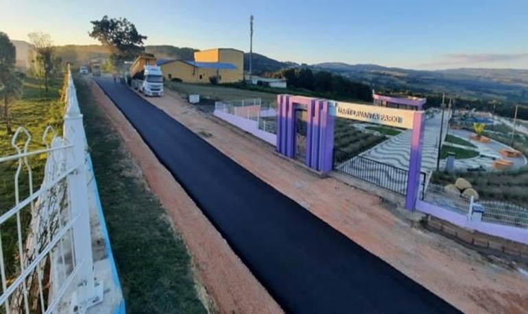 İzmit Lavanta Parkı ve Gülümse Kafe Lavanta açılıyor