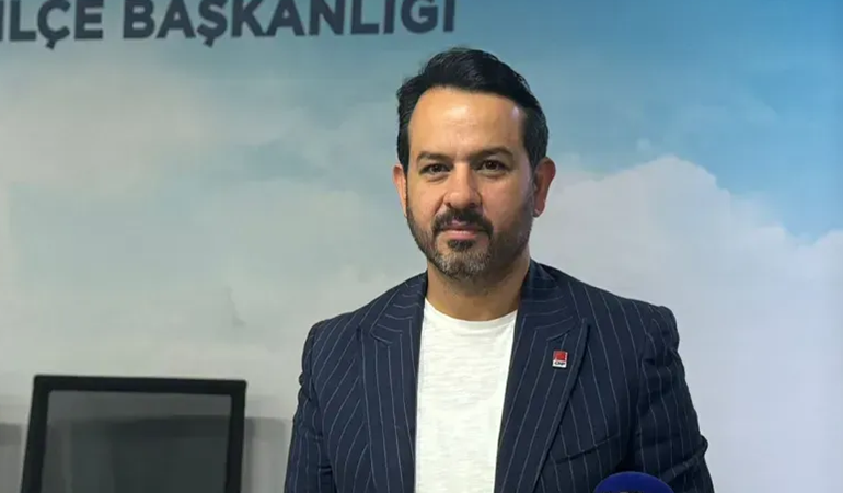 İzmit soruşturmasında uyuşturucu testi şoku!