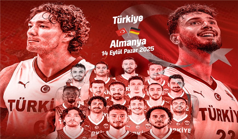 İzmit’te 12 Dev Adam için Kent Meydanı’nda dev ekran kurulacak