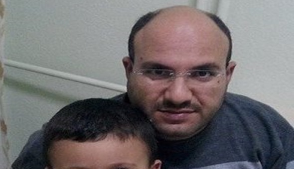 İzmit'te cami imamı karısını boğarak öldürdü