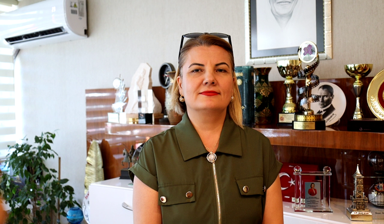 İzmit’te iş yeri açmak isteyenlere uyarı!