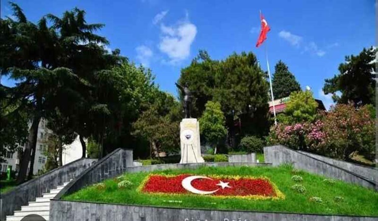 İzmit’te Kültür Tepesi Şenliği ile emekçi kadınlara destek