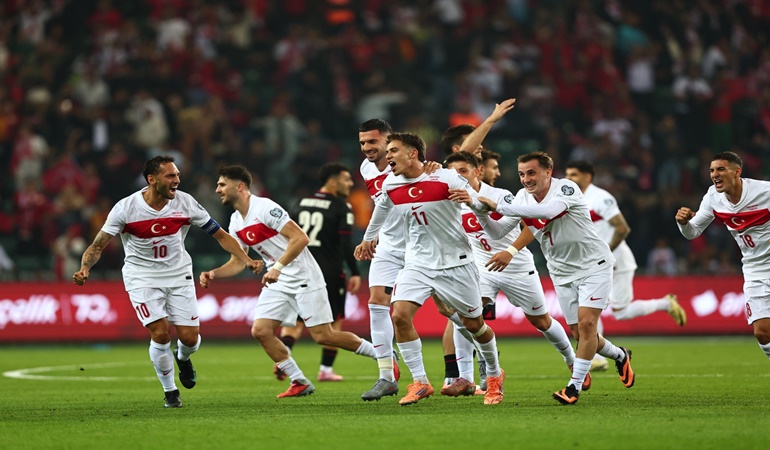 İzmit'te oynanacak dev maç öncesi ulaşım planı tamam