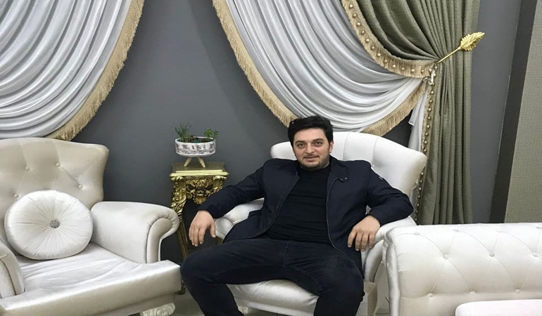 İzmit’te perde denilince akla gelen ilk firma