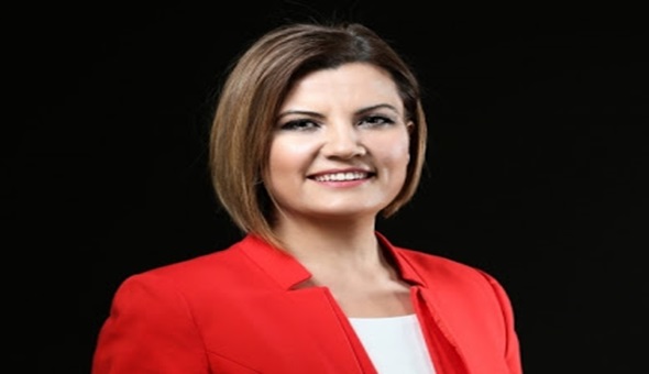 İzmit'te vatandaşın veresiye defteri kapanıyor