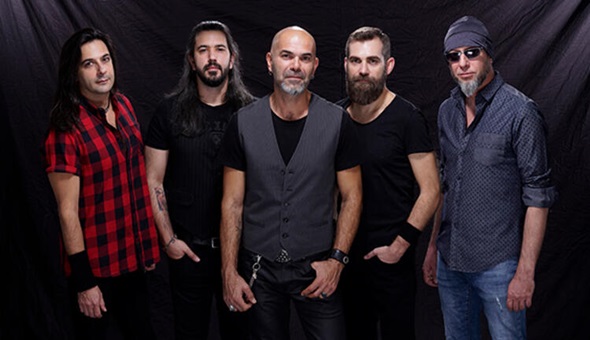 İzmit'te Yüksek Sadakat’le arabalı konser 