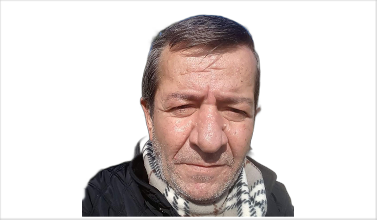 İzmitli Aksoy sahte alkol kurbanı oldu