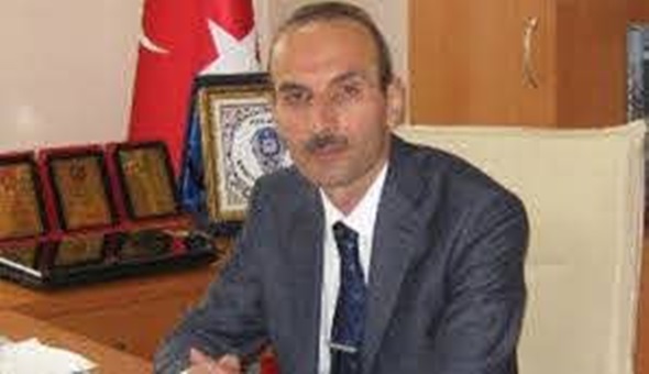 İzmitli başkandan Tayyip Erdoğan'a çağrı!