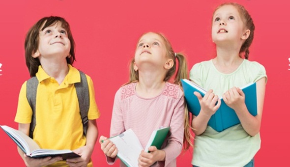 İzmitli çocuklar 23 Nisan coşkusunu videolu şiir yarışması ile yaşayacak