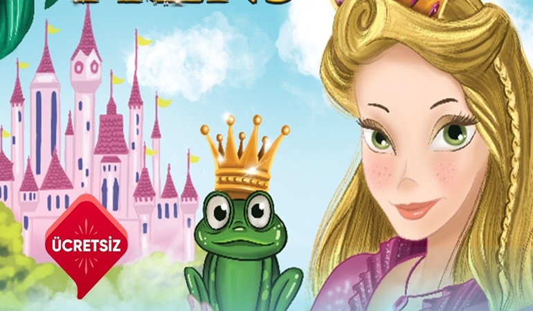 İzmitli çocuklar Karne Şenliğinde buluşuyor!