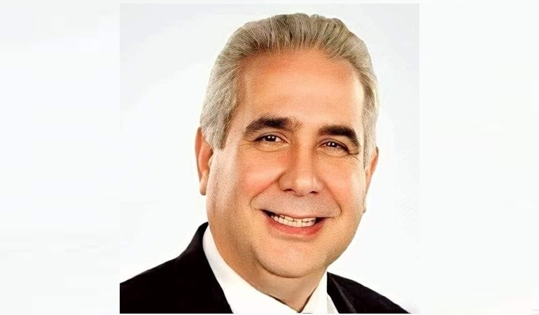 İzmitli eski esnaf hayatını kaybetti