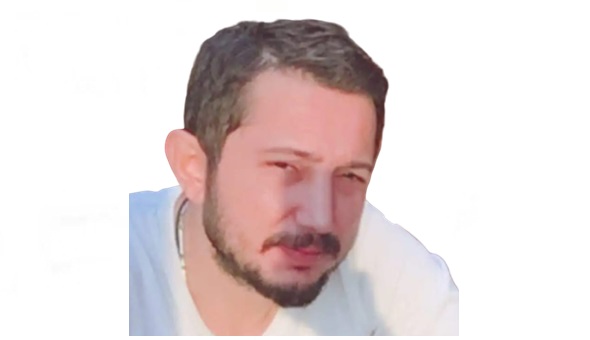 İzmitli fırıncı işyerinde kafasına sıkarak intihar etti