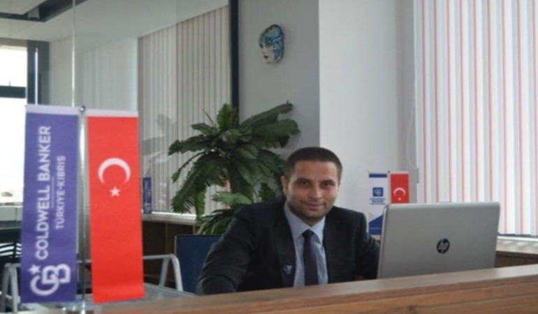 İzmitli gayrimenkul danışmanı Gök’ten konut projeleri ile ilgili dikkat çeken sözler!