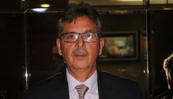 İzmitli muhtarların huzur hakkı ücreti düştü mü?